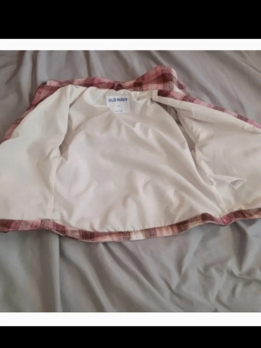 Old Navy good used